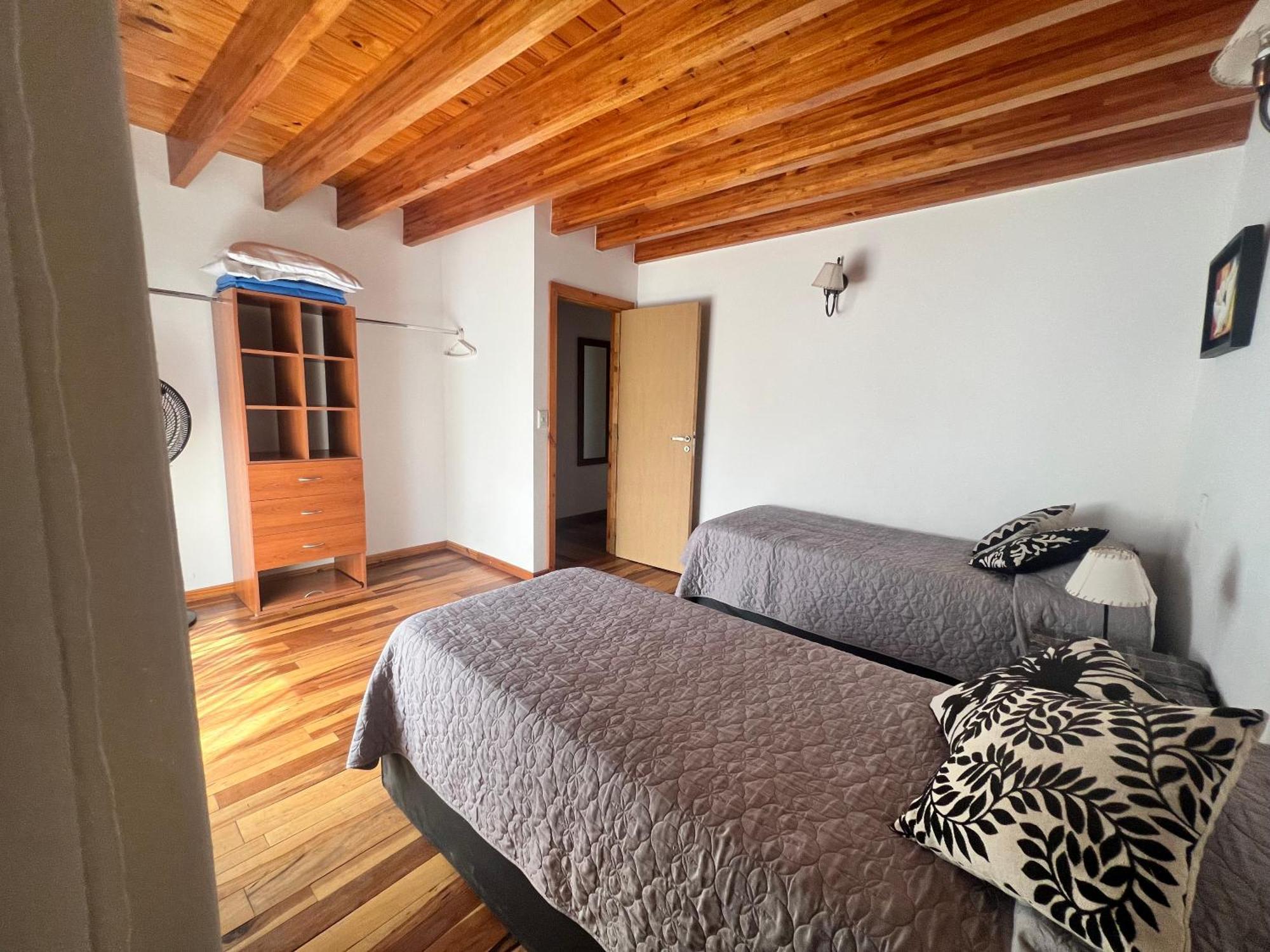 Noreen Departamentos San Martin de los Andes Exterior photo
